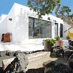 El Jable Arrecife (Lanzarote)