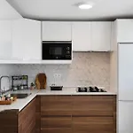 El Jable Apartmán