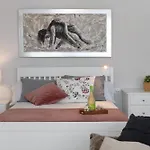 El Jable Apartmán *