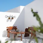 Apartmán El Jable Arrecife (Lanzarote)