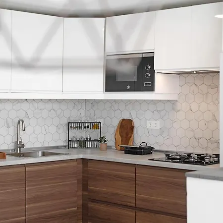 El Jable * Arrecife (Lanzarote)