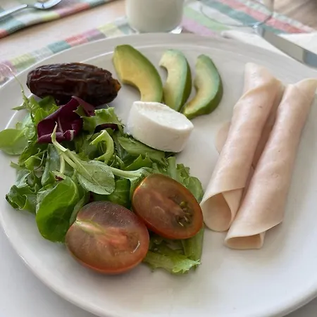 El Jable Apartment Arrecife (Lanzarote)