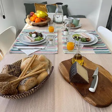 El Jable * Arrecife (Lanzarote)