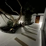 El Jable 阿雷西费