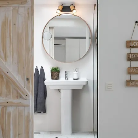 El Jable 아리시페